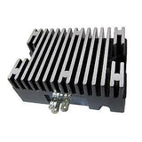 JDR2256 Voltage Regulator Rectifier Kohler K181 K241 K301 K321 K482 K532 K582