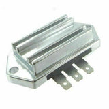 KH4309 Voltage Regulator Rectifier For Kohler 4140310-S 4140309-S 2540303-S