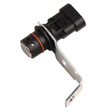 PC123 Crankshaft Position Sensor For Cadillac Chevrolet GMC