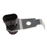 PC123 Crankshaft Position Sensor For Cadillac Chevrolet GMC