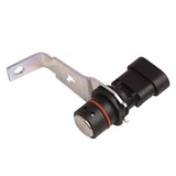 PC123 Crankshaft Position Sensor For Cadillac Chevrolet GMC