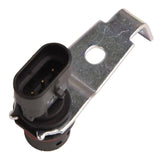 PC123 Crankshaft Position Sensor For Cadillac Chevrolet GMC