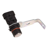 PC123 Crankshaft Position Sensor For Cadillac Chevrolet GMC