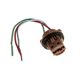 T20 7443 Socket Wire Connector