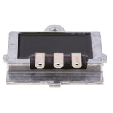 TRR2277 Voltage Regulator Rectifier For Onan and John Deere 318-420