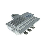 TRR2277 Voltage Regulator Rectifier For Onan and John Deere 318-420