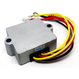 TRR3072 HD Rectifier Regulator For Mercury Mariner 6 Wire 815279-3 883072T