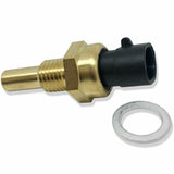 TX89 Coolant Temperature Sensor GM GMC TPI TBI LT1 LS1 LS2 4.8 5.3 6.0 5.7