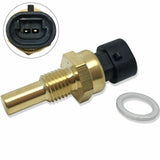 TX89 Coolant Temperature Sensor GM GMC TPI TBI LT1 LS1 LS2 4.8 5.3 6.0 5.7
