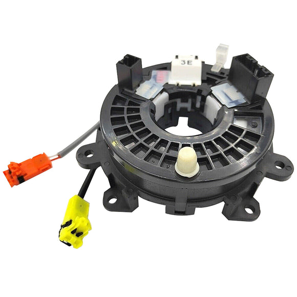 25554-ZX00A/25554-JA010 Spiral Cable Clock Spring For Nissan Altima 2007-2013