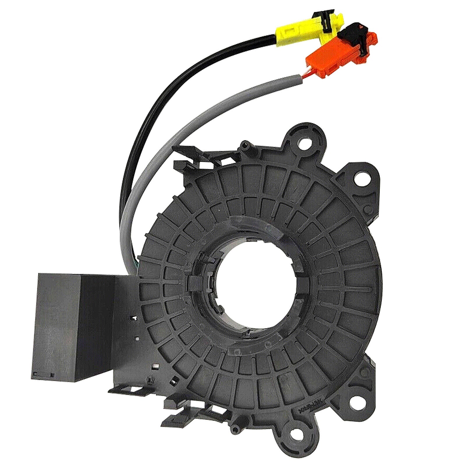 25554-ZX00A/25554-JA010 Spiral Cable Clock Spring For Nissan 