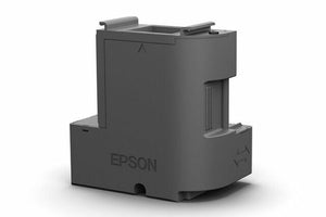 Epson Maintenance Box T04D1 T04D100 for EcoTank ET-3760 & ET-4760