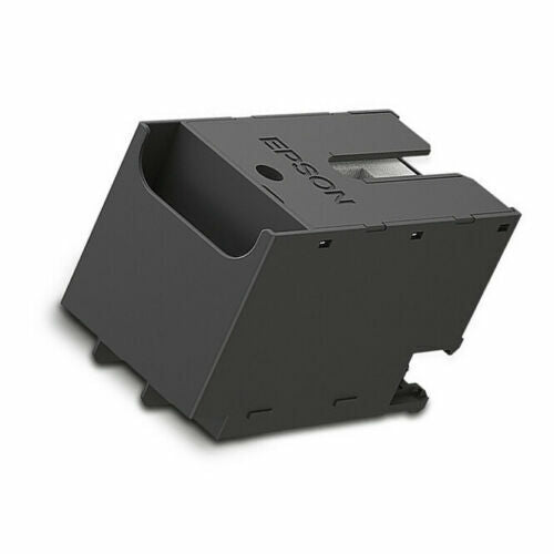 Epson WF-C5710 WF-C5790 Maintenance tank box cartridge T6716 T671600