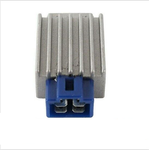 230-22104 Voltage Regulator Rectifier For 170 RZR170 POLARIS UTV 2009-2014