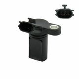 Camshaft Crankshaft Position Sensor (CMP) 23731-AL61A For Nissan, Infiniti