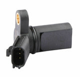23731-AL61A Camshaft Crankshaft Position Sensor (CMP) for Nissan and Infiniti