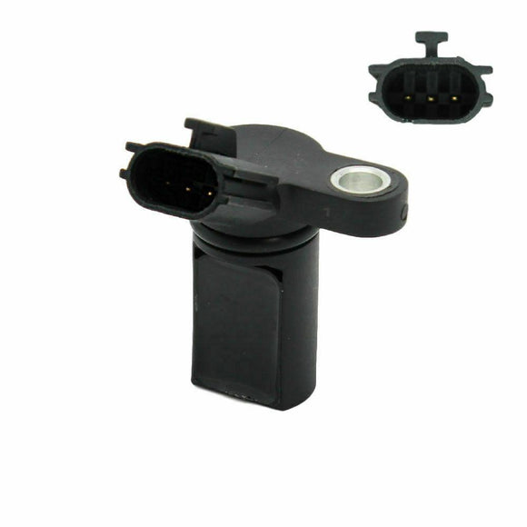 23731-AL61A Camshaft Crankshaft Position Sensor (CMP) for Nissan and Infiniti