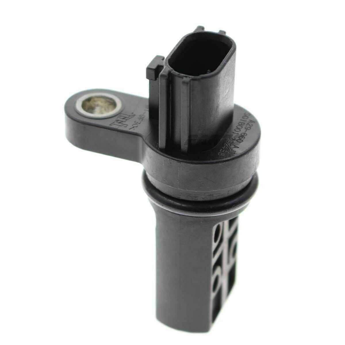 マリンダ Amazon.com: OEG Parts New Alternator Compatible With Dodge