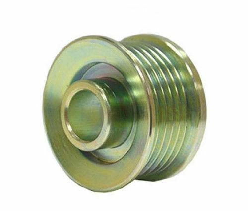 24-2271 6 Groove Overdrive Pulley for Ford 3G 6G Alternators 1.8