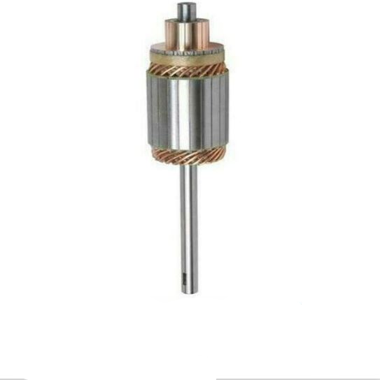 300-14020 Starter Armature for 1928 1929 1930 1931 Ford Model A 1755 A11005D-Free Ship
