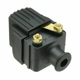 339-832757A4 339-7370A13 Ignition Coil For Mercury Mariner 6-225HP Outboard Boat