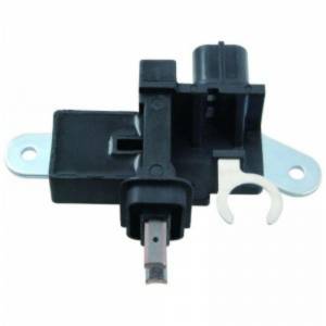 39-9106  Alternator Brush Repair  Assembly Dodge Ram Pickup 1500 2500 3500