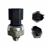 49763-6N20A Oil Pressure Sensor Power Steering For 02-12 Nissan Altima Murano