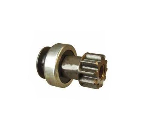 54-184 Premium Starter Drive for Delco Starters on John Deere, Cub Cadet, Kohler