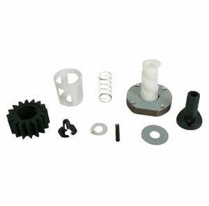 54-7006 Briggs & Stratton 16 Tooth Starter Drive Gear Drive Kit 491836