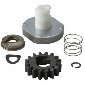 54-7007 ATP Starter Drive Kit 16 Teeth For Briggs & Stratton 497606, 696541 220-22012