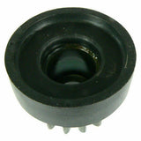 54-7009 Starter Drive Gear Pinion for 16 Tooth for Tecumseh 33432, 37052A