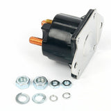 67-710 Starter Power Trim Solenoid For Mercury Outboards 8968258, 89-68258A4