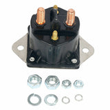 67-710 Starter Power Trim Solenoid For Mercury Outboards 8968258, 89-68258A4