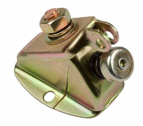 67-720 Starter Switch For Allis Chalmers B C CA G IB RC WC WD WD45 (Gas) WF Tractors