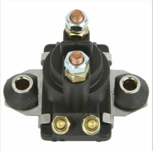 67-730  Solenoid Relay For Mercury Marine Switch 20hp 25hp 40hp, 45hp, 20-45, 67-730