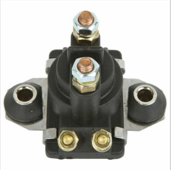 67-730  Solenoid Relay For Mercury Marine Switch 20hp 25hp 40hp, 45hp, 20-45, 67-730