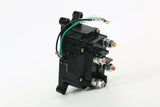 Reversing Contactor For ATV Solenoid Relay Switch Prestolite Winch Motor 67-792