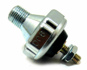 87-805605A1, OP22900, 97767 Oil Pressure Transmitter / Switch for MerCruiser