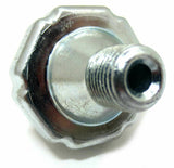 87-805605A1, OP22900, 97767 Oil Pressure Transmitter / Switch for MerCruiser