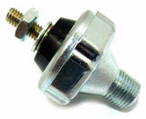 87-805605A1, OP22900, 97767 Oil Pressure Transmitter / Switch for MerCruiser