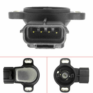 89452-22090 Throttle Position Sensor (TPS) Fits: Lexus Toyota Geo Kia Mazda