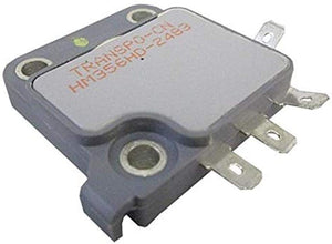 HM356HD Heavy Duty Professional Grade Ignition Control Module