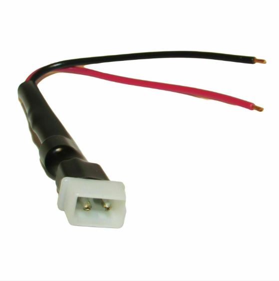 BR3456 Charging Diode Dual Circuit 1-6 AMP 200V for Briggs Stratton 393456