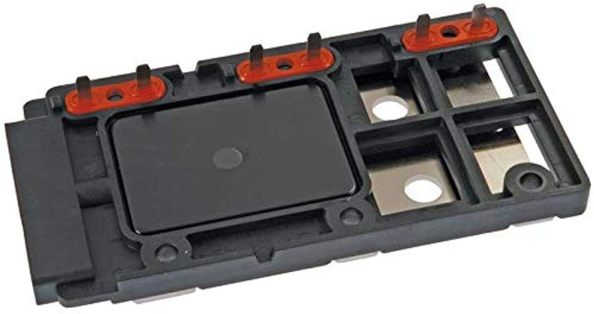 DM1977 Ignition Control Module (Professional Grade) – STS Parts