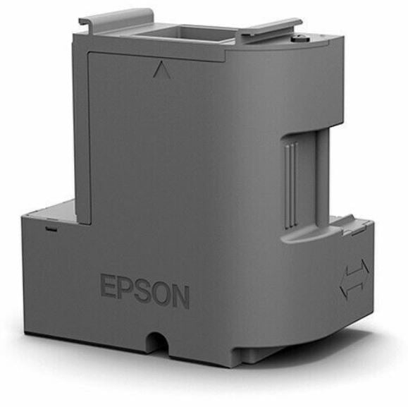 Epson ET-3700 ET-3750 Maintenance Box Tank Cartridge T04D1 T04D100