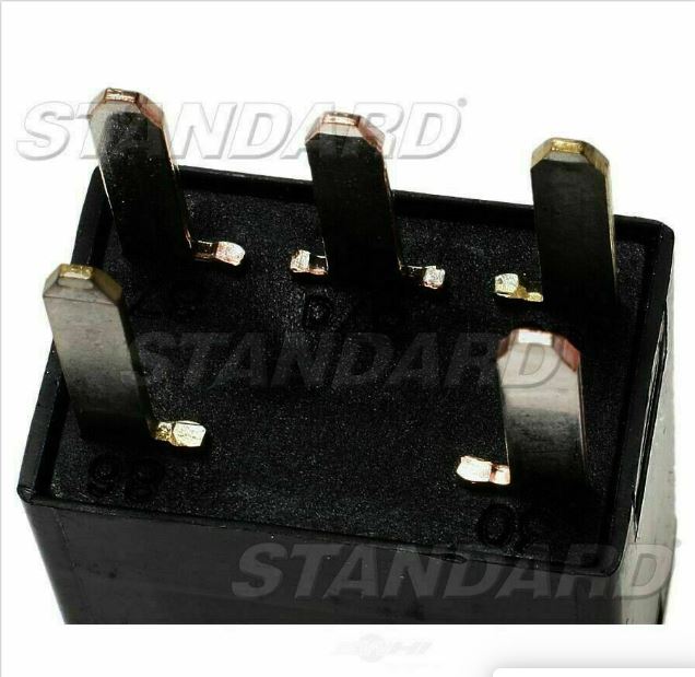 HR28 Fuel Cutoff RelayPump Relay Fuel Pump Relay Standard RY429