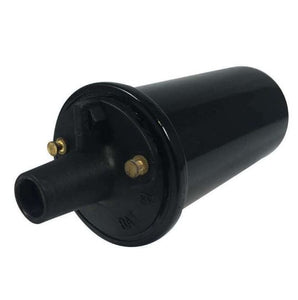 IC53A Ignition Coil Universal Type 12v