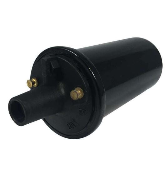 IC53A Ignition Coil Universal Type 12v