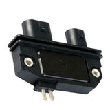 LX340 Ignition Control Module For Chevrolet