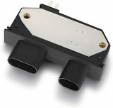 LX340 Ignition Control Module For Chevrolet